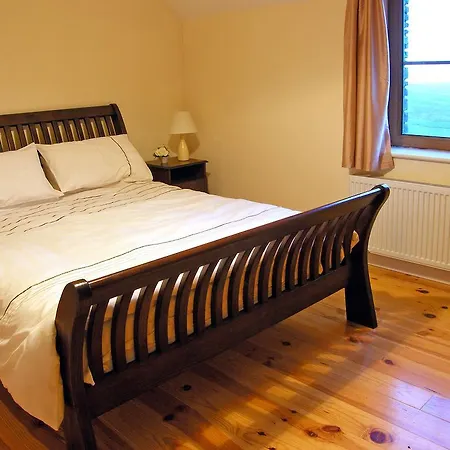 Tatil Evi Goleen Heights House *