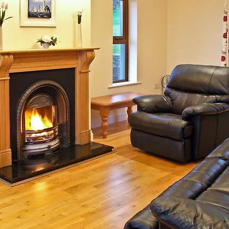 Casa vacanze Goleen Heights House *