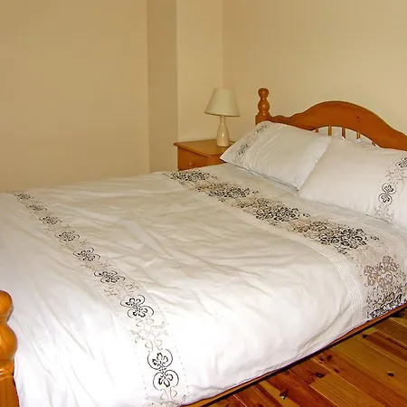 Tatil Evi Goleen Heights House